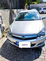 Opel Astra Benzin 1.6 TÜV 3/27 - Opel Astra: 3b