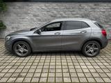 Mercedes-Benz GLA 220 CDI / d 4Matic - gebrauchte Mercedes-Benz GLA 220 aus dem Jahr 2014