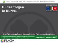 Volkswagen Tayron 1.5eTSI DSG Life 7SP IQ AHK ACC MATRIX 36