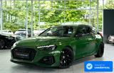 Audi RS4 q. Avant 2.H *20*RS-AGA*AHK*Virtual*Carbon - Audi RS4 in Wuppertal