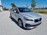 BMW 218i Active Tourer Advantage,Navi.,PDC,LED,SHZ - BMW 218 Active Tourer aus 2020