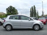 Volkswagen Golf Plus V Tour*Klima*1.Hand*Nr.50 - Volkswagen Golf aus 2006: Golf5