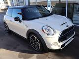MINI Cooper S LED PDC NAVI - MINI MINI Gebrauchtwagen