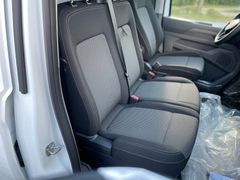 T7 Transporter Kasten Allrad DSG Kamera 5 Jahre – Bild 13