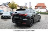 Mazda CX-60 Homura Plus AWD 2026*LEDER *VOLL* - Mazda: V6
