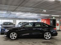 Audi A3 - Vorschau Bild 4