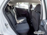 Volkswagen T-Cross - Vorschau Bild 15
