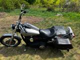 Harley-Davidson Street Bob FXDB - Offers matching your search criteria