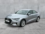 Audi A3 Limousine 35 TDI S-TR ADVANCED 5JG+NAV+AHK+VC - Audi A3: 5v
