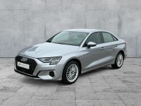 Audi A3 - Vorschau Bild 2