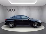 Audi RS 3 Limousine 2.5 TFSI quattro S tronic* - Audi RS3 in Bremen