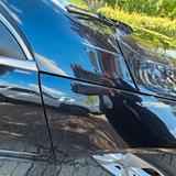 Volkswagen Passat CC 1.8 TSI - R-Line  - Volkswagen Passat CC: 1.8