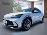 Genesis GV60 Sport Elektro 4WD - Genesis GV60 Gebrauchtwagen