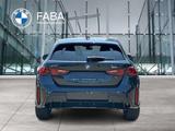 BMW 123 xDrive M Sportpaket Head-Up HK HiFi DAB LED - BMW 123: 123d M Sport