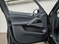 BMW X6 - Vorschau Bild 22