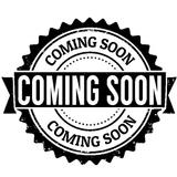 Mercedes-Benz 230E/2,3 136PS/W123/DEUTSCHES AUTO/WENIG KM/TOP! - Mercedes-Benz: W123
