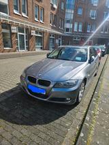 BMW 318i  Limousine. mein Auto verkaufe ic... - BMW 318 in Bonn