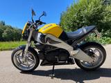 Buell XB9s - Offers