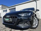 Audi A4 Avant 35 2.0 TFSI S tronic 144€ m.20% Anz. Na - Audi A4: 2.0