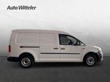 Volkswagen Caddy Maxi Kasten 2.0TDI/RFK/NAVI/KLIMA/Garantie - Volkswagen Caddy maxi