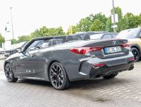 BMW M440 - Vorschau Bild 6