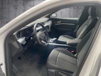 Audi e-tron - Vorschau Bild 10