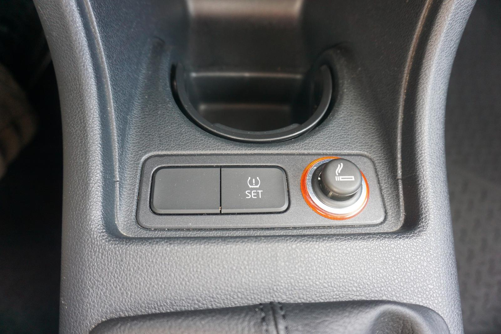 Volkswagen up! 1.0 club up! Klima Sitzheizung Bluetooth