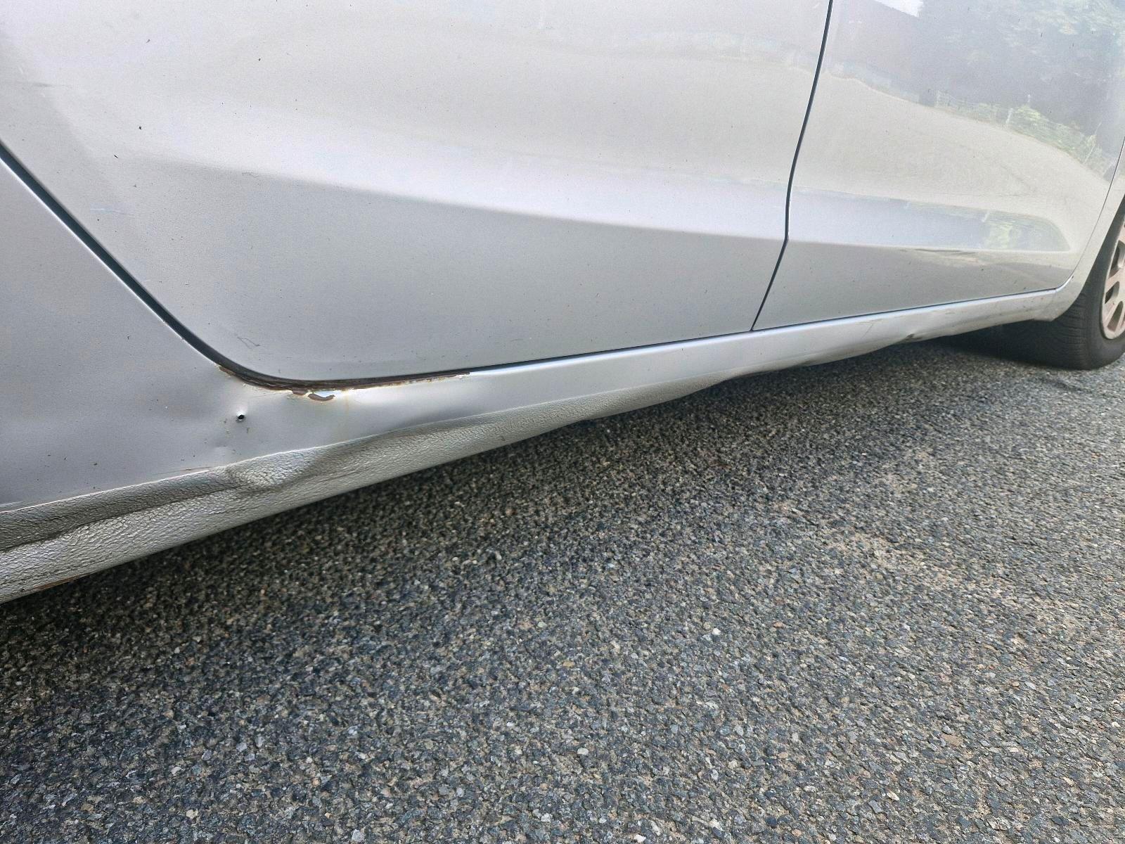 Hyundai i30 2014 — photo 5