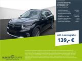 Citroën C3 Turbo 100 S&S Max - Citroën C3 Vorführfahrzeuge