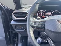 Cupra 