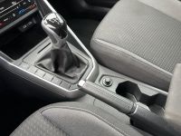 Volkswagen Taigo - Vorschau Bild 18