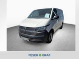 Volkswagen T6.1 Transporter Kasten 2.0 TDI KR - Angebote entsprechen deinen Suchkriterien