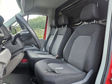 Volkswagen Crafter - 6