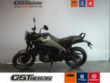 Husqvarna SVARTPILEN 401 Mj.24 - Offers