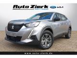 Peugeot 2008 Active Pack 1.2 PureTech 130 EU6d,Navi,BT,K - Peugeot 2008 in Hannover