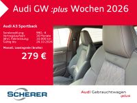 Audi A3 - Vorschau Bild 23