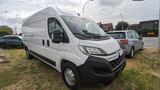 Citroën Jumper 35Heavy L3H2 Club BlueHDI 165