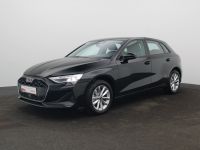 Audi A3 - Vorschau Bild 2