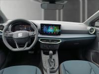 Seat Ibiza - Vorschau Bild 14