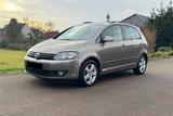 Volkswagen Golf Plus  1.2 TSI DSG 99tkm ... - VW Golf Plus Gebrauchtwagen in Bremen