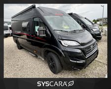 Dethleffs Globetrail Advantage 640 ES Fiat Einzelbetten %