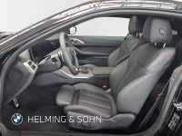 BMW 420 - Vorschau Bild 9