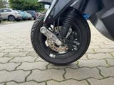Piaggio 1 ACTIVE 125er E-Roller *60km/h*bis zu 85km - ROLLER 125ER