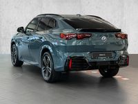 BMW X2 - Vorschau Bild 2