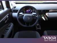 Leapmotor T03 - Vorschau Bild 7