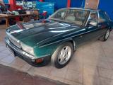 Jaguar Daimler 4.0 - Jaguar Gebrauchtwagen von 1995