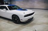 Dodge Challenger R/T "Mopar 14" Edition Hemi 5,7 - Dodge: Mopar