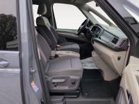 Volkswagen T7 Multivan - Vorschau Bild 16