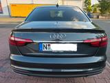 Audi A4 30 TDI S tronic - Tüv 06/2028 - Audi A4: TDI 30