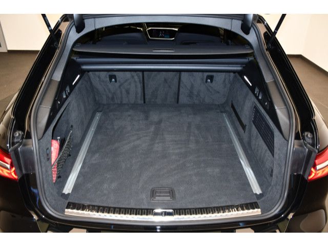 Audi A6 - Bild 11